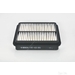 Car Air Filter 1457433956 - Single