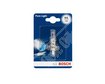 BOSCH PURE LIGHT BULB 448 H1 1 - Single