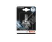 BOSCH XENON BLUE BULB 499 H7 1 - Single