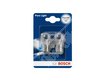 BOSCH PURE LIGHT BULB 566 12V - Single