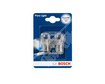 BOSCH PURE LIGHT BULB 380 12V - Single