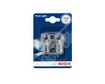 BOSCH PURE LIGHT BULB 382 12V - Single