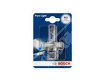 BOSCH PURE LIGHT BULB 410H 12V - Single