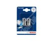 BOSCH PURE LIGHT BULB 207 R5W - Single