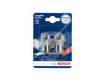 BOSCH LONGLIFE BULB 380 P21/5W - Single