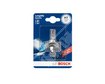 BOSCH LONGLIFE BULB 477 H7 12V - Single
