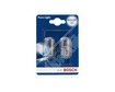 BOSCH PURE LIGHT BULB 380W 21/ - Single