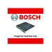 BOSCHFILTER1987431179 - Single
