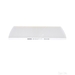 Cabin Filter 1987432014 - Single
