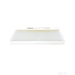 Cabin Filter 1987432015 - Single