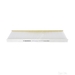 Cabin Filter 1987432030 - Single