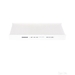 Cabin Filter 1987432095 - Single