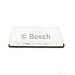 BOSCHFILTER1987432243 - Single