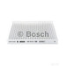 BOSCHFILTER1987432273 - Single