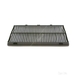 Cabin Filter 1987432482 - Single