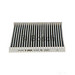 BOSCHFILTER1987432566 - Single