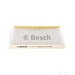 BOSCHFILTER1987432808 - Single