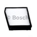 BOSCHFILTER1987435038 - Single