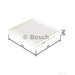 BOSCHFILTER1987435044 - Single