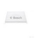 BOSCHFILTER1987435059 - Single