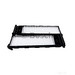 BOSCHFILTER1987435080 - Single