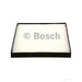 BOSCHFILTER1987435092 - Single