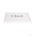 BOSCHFILTER1987435095 - Single