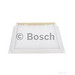 BOSCHFILTER1987435097 - Single