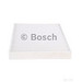 BOSCHFILTER1987435105 - Single