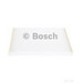 BOSCHFILTER1987435114 - Single