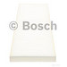 BOSCHFILTER1987435125 - Single