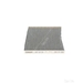 Cabin Filter 1987435554 - Single