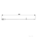 Bosch - 1987473041 - Single