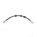 Bosch Brake Hose - 1987476170 - Single