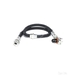 Bosch Brake Hose - 1987476282 - Single