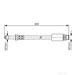 Bosch Brake Hose - 1987476359 - Single