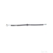 Bosch Brake Hose - 1987476648 - Single