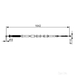 Bosch - 1987482423 - Single