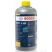 Bosch DOT 4 HP Synthetic Brake - 500ml
