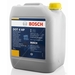 Bosch DOT 4 HP Synthetic Brake - 5 Litres