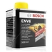Bosch ENV6 Synthetic Brake Flu - 500ml