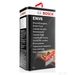 Bosch ENV6 Synthetic Brake Flu - 5 Litres