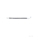 Bosch Brake Hose - 1987481783 - Single