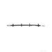 Bosch Brake Hose - 1987481847 - Single