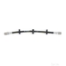 Bosch Brake Hose - 1987481849 - Single