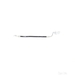 Bosch Brake Hose - 1987481878 - Single