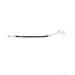 Bosch Brake Hose - 1987481890 - Single