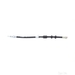 Bosch Brake Hose - 1987481977 - Single