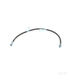 Bosch Brake Hose - 1987481A74 - Single