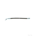 Bosch Brake Hose - 1987481A77 - Single